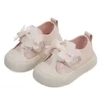 Кроссовки MAIBUXIONG Toddler Shoes Baby, розовый - фото 5