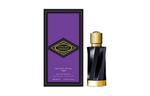 Духи sai feng royal edp 100 мл VERSACE - фото 2
