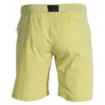 Шорты Joma Explorer V, зеленый - фото 2