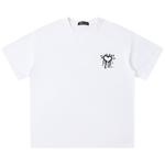 Футболка унисекс 30Braid, Черный - фото 5