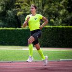 Длинные носки Floky Floky Run Up для взрослых - фото 4