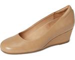 Туфли Dr. Scholl's Be Flex, цвет Toasted Taupe Smooth - фото 7