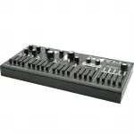 Аналоговый синтезатор Dreadbox Artemis Desktop с 6 голосами - фото 4