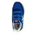 Кроссовки Munich Dash Vco 164, синий - фото 4