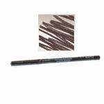 Микро-подводка для глаз Layla #02 - фото