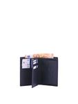 Кошелек Sergio Tacchini, синий - фото 3