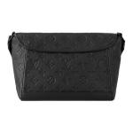 LOUIS VUITTON Сумка через плечо - фото 4