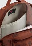 Рюкзак Levi's LEVI'S L PACK STANDARD BACKPACK UNISEX, Wild West Henna/Brown - фото 3