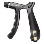 Хват LINING, черный - фото 4