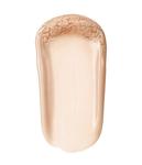 Кремовая основа Max Factor Miracle Pure Hydratint, 02 fair-light, 30 ml - фото 2