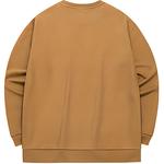 361° Свитшот мужской Squirrel Brown - фото 3