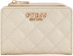 Кошелек на молнии Guess IDRA SLG, Sto - фото