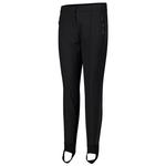 Функциональные брюки женские длинные брюки nero - 40 Cmp - фото 3