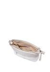 Сумка кросс-боди GERRY WEBER Keep, White - фото 4