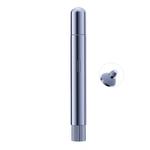 Электробритва VLVEE, Bingfeng Heiti【Ve3018】 - фото 2