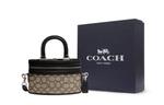 Сумка для походов COACH - фото 5