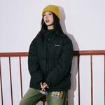 LEMANISM Унисекс пуховик, Jasper - фото 10