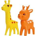 Коробки-сюрпризы GIFTED MINDS - фото 8