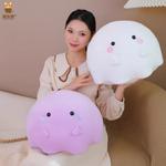 Плюшевая кукла Ghost Dango Dolls высотой 30см/35см Bobby Bear - фото 10