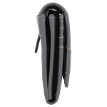 Кошелек mano, Grey - фото 3