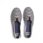 Эспадрильи Toni Pons Blanes-DD, синий - фото 3