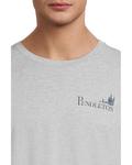 Футболка Pendleton Outdoor Sunset Graphic Tee, цвет Athletic Heather/Grey - фото 4