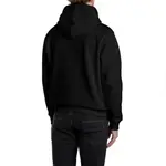 Толстовка Replay M3104 .000.23832, черный - фото 2