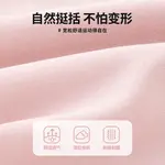 Детский свитшот Disney, розовый - фото 3