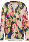 Блуза Frieda & Freddies NY, Mixed Colors - фото