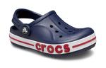 Босоножки и сандалии Crocs Kids' Sandals Kids - фото 2