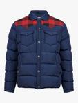 Куртка Rockford Penfield, Navy Blazer - фото 9
