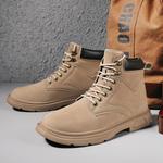 Ботинки унисекс Flower Cobbler/Play Cobbler - фото 16