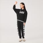 Детская повседневная спортивная одежда Lee - фото 8