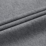 ARMANI EXCHANGE Джинсы AE Women's Gray - фото 7