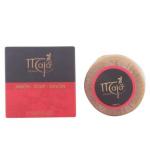 Классическое мини-мыло, Maja - фото