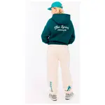 Худи Protest Elina, синий - фото 6