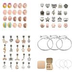 Комплект украшений для девочки - браслеты Inna marka - фото 10