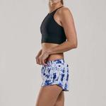 Шорты Zoot LTD 3´´ Classic, синий - фото 3