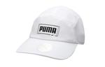 Бейсболка Unisex PUMA - фото