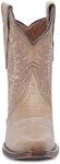 Женские ботильоны Corral L6245 Corral Boots, Sand - фото 4