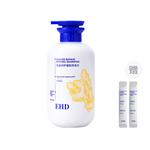 Шампунь / Шампунь-мыло Unisex EHD - фото 2