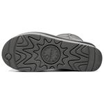 Зимние ботинки женские Au&Mu - фото 10