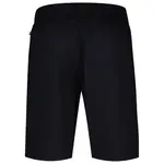 Спортивные шорты BOSS Authentic 10269562 03, черный - фото 3