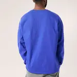 Футболка Kragg мужская Arcteryx, черный - фото 5