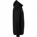 Толстовка Uhlsport Essential, черный - фото 4