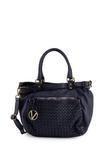 Сумка VENEZIA Handbag, Royal Blue - фото