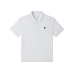 Мужская рубашка-поло PEAK, Бэймакс - фото