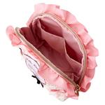 Sanrio Клатч Print Clutch Mini женский розовый - фото 3