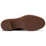 Ботильоны женские Clarks - фото 6