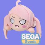 Плюшевая игрушка Lovelive SEGA - фото 8